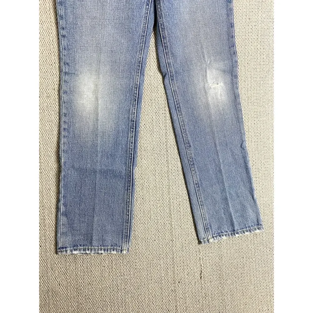 Polo Ralph Lauren good used